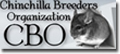 Chinchilla Breeders Organization