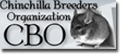 Chinchilla Breeders Organization